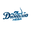 Динамо-Нева